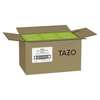 Tazo Tazo Zen Green Tea Bag, PK144 00794522200603